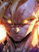 Dragon Ball; rE icon