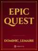 Epic Quest icon