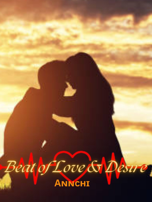 Beat of Love and Desire icon