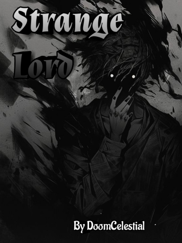 Dragon Pet Store! My Universal Domination Pet icon