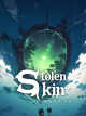 Stolen Skin icon