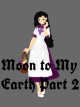 Moon to My Earth Part 2 icon