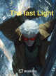 The last Light icon