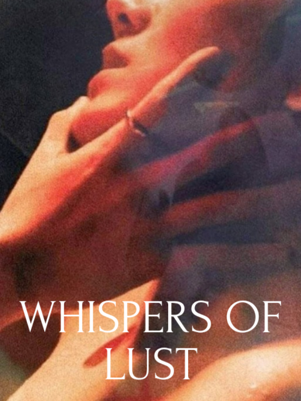 Whispers of Lust icon