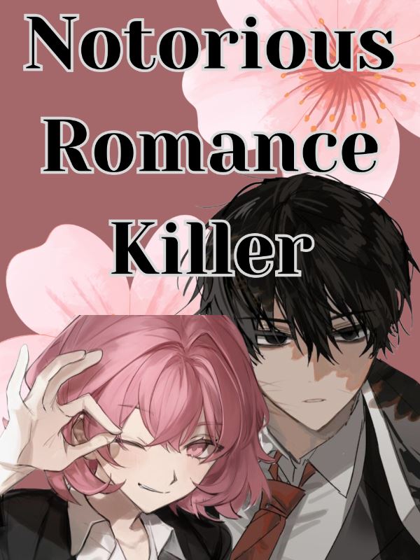 Notorious Romance Killer icon