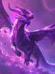 IM A BABY DRAGON ON SKULL ISLAND(HAREM multiverse) icon