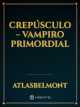 Crepúsculo – Vampiro Primordial icon
