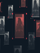 VALORANT HAREM PROTOCOL icon