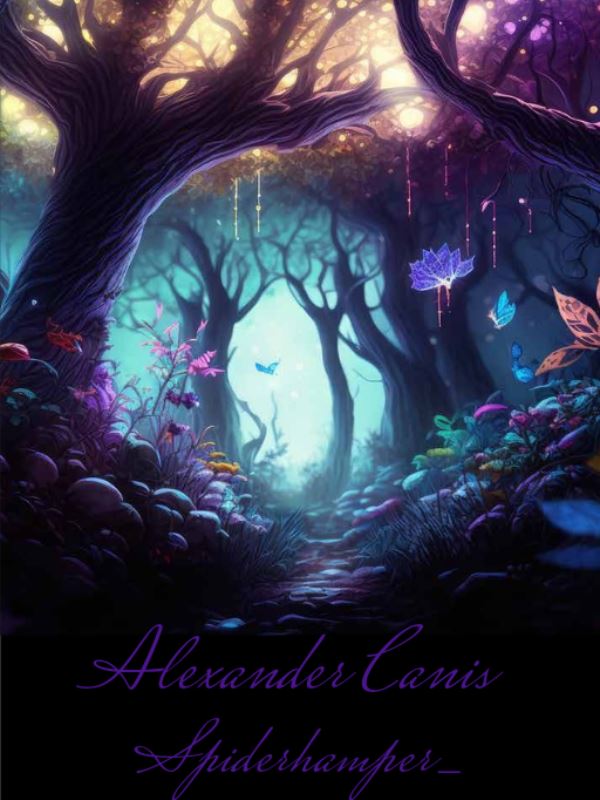 Alexander Canis icon