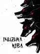 Inuzuka Kiba icon