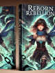 The Reborn Rebellion icon
