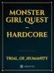 Monster Girl Quest – Hardcore icon