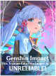 Genshin Impact: This Trainee Fatui Harbinger is Too Unreliable icon