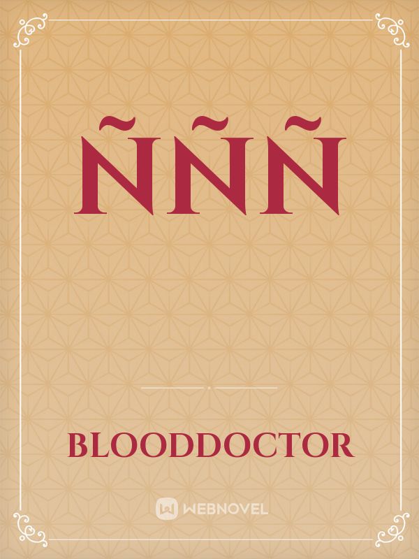 The Witch's Revenge: Alpha's Rejected Mate and Her Twin Legacy icon