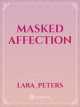 MASKED AFFECTION icon