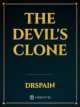 The Devil's Clone icon