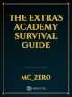 The extra's academy survive guide icon
