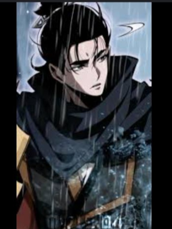 Trainer system in apocalyptic world icon