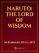 Naruto: The Lord of Wisdom icon