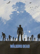 After the Last Dawn - TWD icon