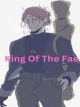 King Of The Fae (Pokémon: Fairy Type Specialist / OC Story) icon