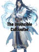 The Invincible Cultivator icon