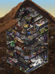 SCP Re-Containment icon
