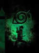 Naruto: Martial God art icon