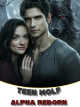 Teen Wolf: Alpha Reborn icon