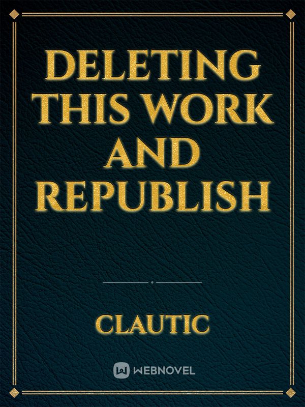 Rivers of Power icon