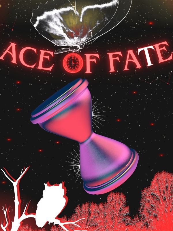 ACE OF FATE icon