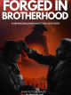 Forged in Brotherhood | Arthur x John icon