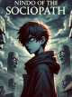 Nindo of the Sociopath icon