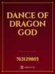 Dance of Dragon God icon