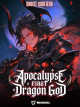 Apocalypse: First Dragon God icon