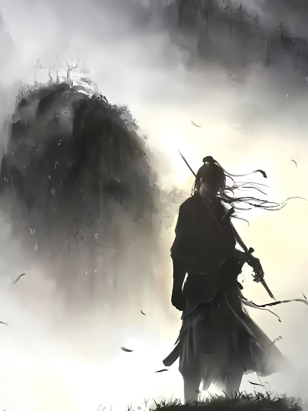 Only One Sword Supreme icon