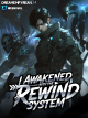 Talent Awakening: I Awakened With The Rewind System icon