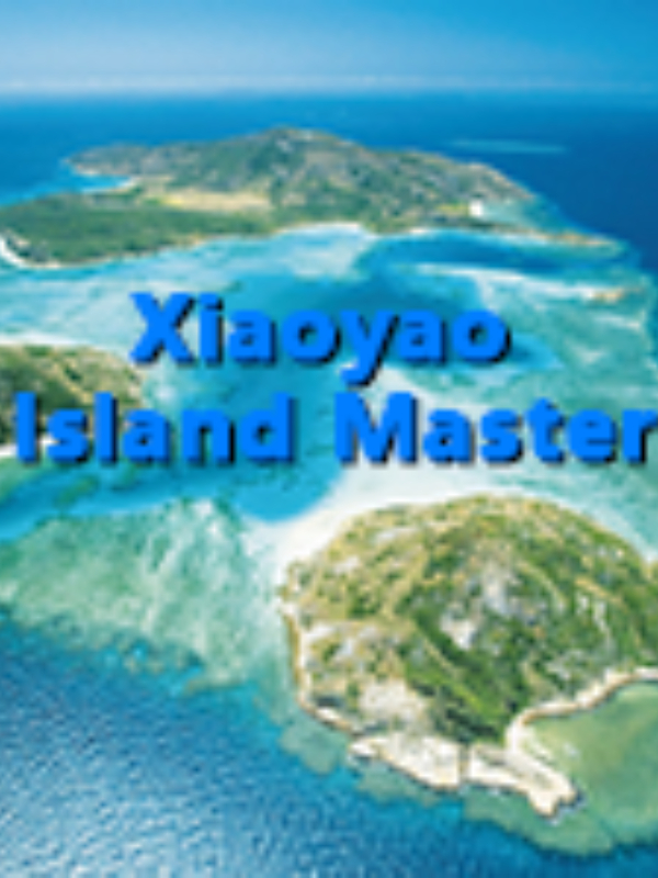 Xiaoyao Island Master icon