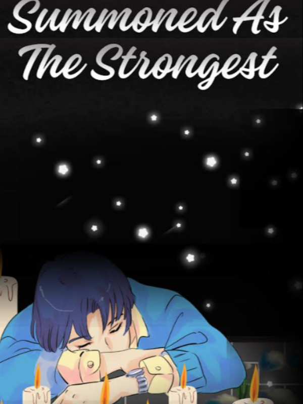 Summoned As The Strongest icon