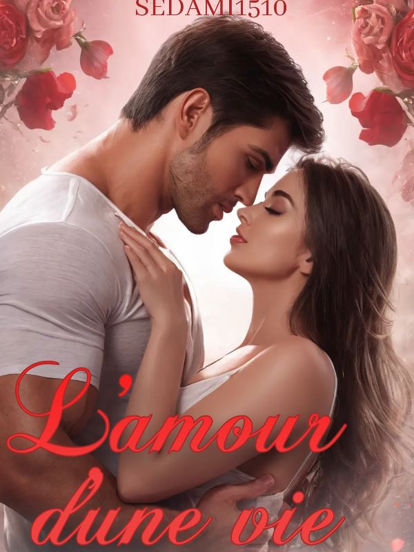 A unique love icon