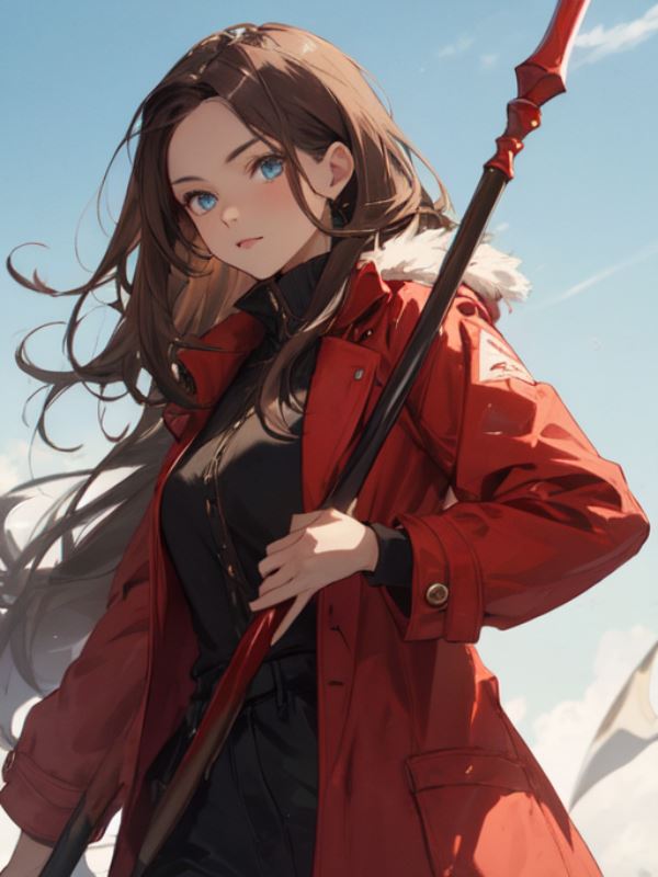 Orb Of Destruction icon