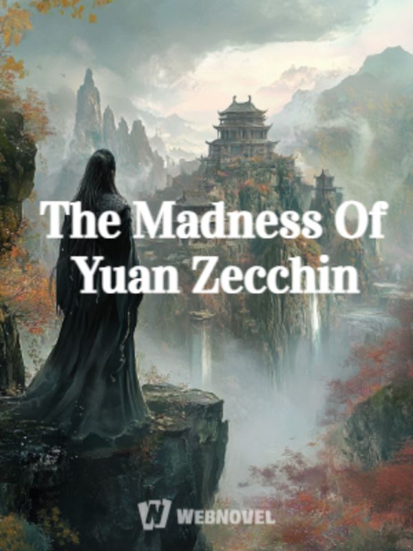 The Madness Of Yuan Zecchin icon