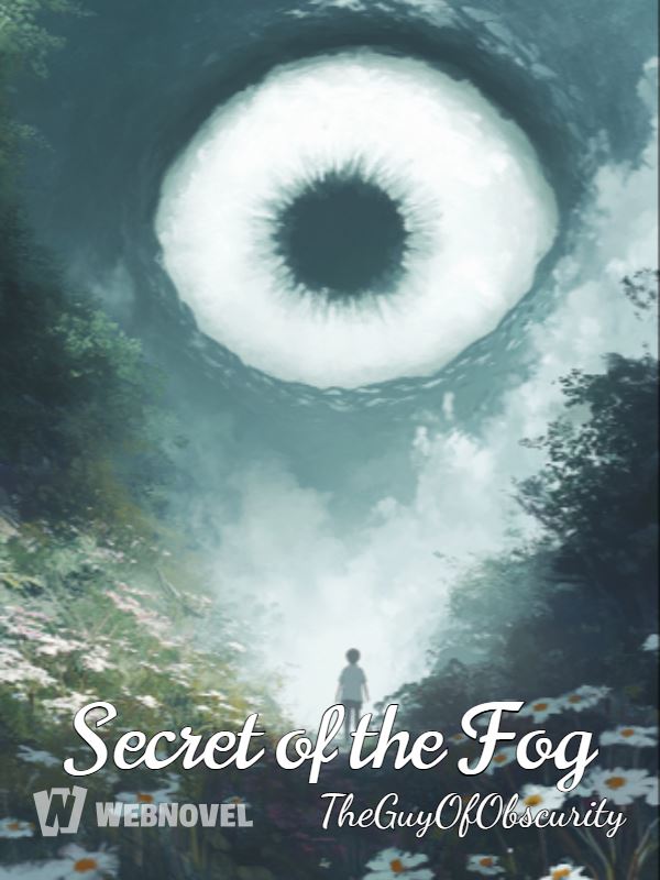 Secret of the Fog icon
