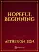 Hopeful Beginning icon