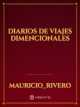 diarios de viajes dimencionales icon