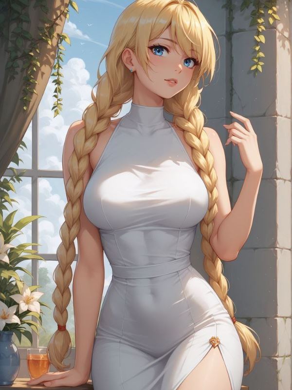 Vilain Of Destiny : Reincrnation Witn 10 Fold Reward System icon