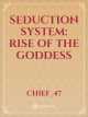 Seduction System: Rise of the Goddess icon