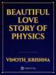 beautiful love story of physics icon