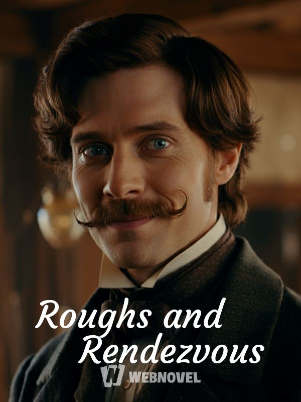 Roughs and Rendezvous icon