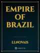 Empire of Brazil icon